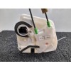 Recambio de cerradura puerta delantera izquierda para mazda 3 lim. (bl) active referencia OEM IAM 9G08E0739 BBP2 