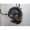 Recambio de caja cambios para skoda fabia (6y2/6y3) comfort referencia OEM IAM FNK  