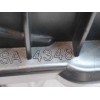 Recambio de filtro aire para citroën c3 feel referencia OEM IAM 4348  