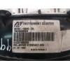 Recambio de cuadro instrumentos para seat alhambra (7v8) nostrum referencia OEM IAM 96VW10849GL  