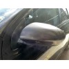 Recambio de retrovisor izquierdo para nissan qashqai+2 (jj10) tekna sport referencia OEM IAM   