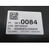 Recambio de cuadro instrumentos para opel corsa e selective referencia OEM IAM 367030224 39140084 