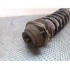 Recambio de amortiguador delantero izquierdo para suzuki wagon r+ sr (em) 1.2 gl referencia OEM IAM   