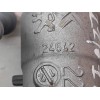 Recambio de bomba freno para citroën c3 attraction referencia OEM IAM 24642  BOSCH
