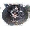 Recambio de caja cambios para bmw serie 5 berlina (e39) 2.5 turbodiesel cat referencia OEM IAM 0721056HMY  
