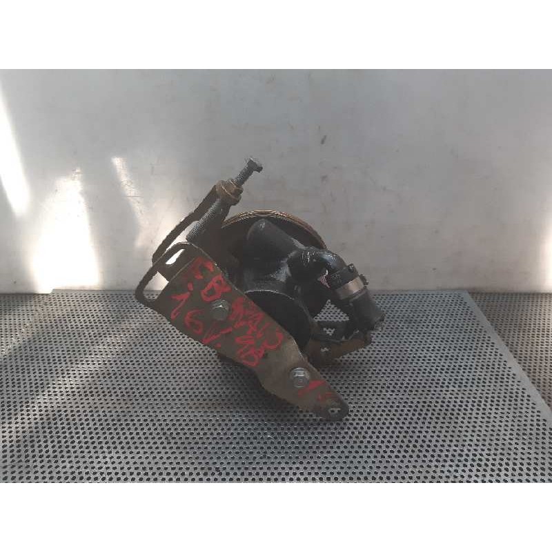 Recambio de bomba direccion para fiat bravo (182) 1.6 16v cat referencia OEM IAM 26054433FG 46459346 2