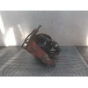 Recambio de bomba direccion para fiat bravo (182) 1.6 16v cat referencia OEM IAM 26054433FG 46459346 