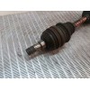 Recambio de transmision delantera izquierda para saab 900 berlina 2.3 cat referencia OEM IAM  137899 
