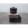 Recambio de abs para renault laguna ii (bg0) 2.2 dci turbodiesel referencia OEM IAM 8200183495B 10020600654 10096014243