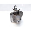 Recambio de motor arranque para peugeot 208 style referencia OEM IAM 9671530880 4280008332 DENSO