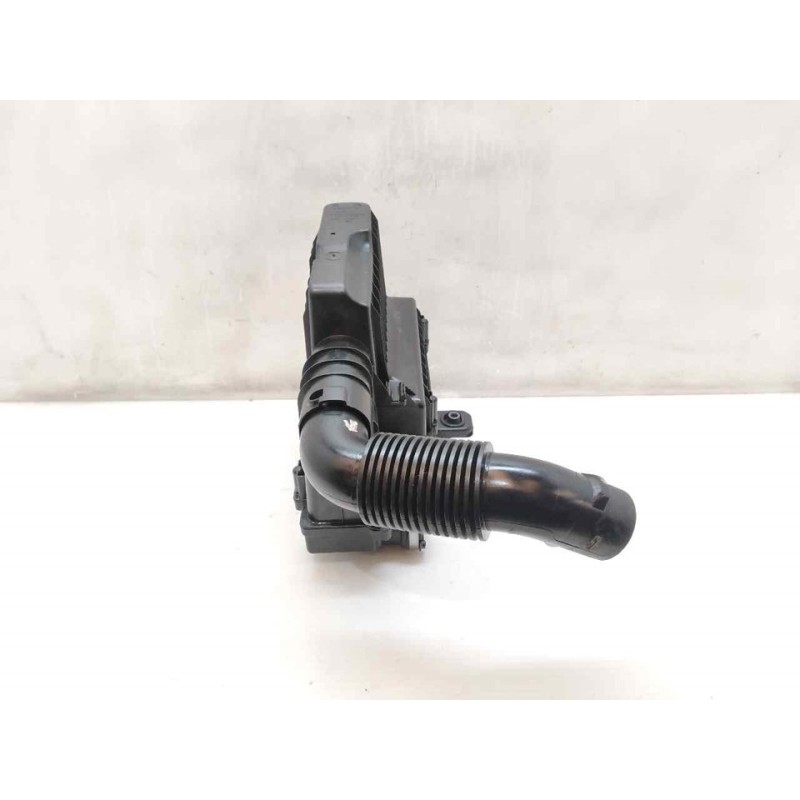 Recambio de filtro aire para citroën c3 feel referencia OEM IAM 4348 3