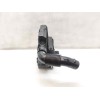 Recambio de filtro aire para citroën c3 feel referencia OEM IAM 4348  