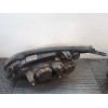 Recambio de faro derecho para citroën c5 break 2.2 hdi sx automático referencia OEM IAM 9644275280  VALEO