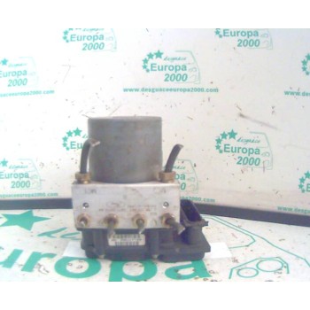 ABS 0265231462 BOSCH