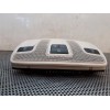 Recambio de luz interior para mercedes-benz clase gla (w156) gla 180 (156.942) referencia OEM IAM A0009004408 164520029667 