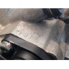 Recambio de caja cambios para skoda fabia (6y2/6y3) comfort referencia OEM IAM FNK  