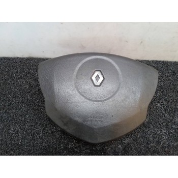 AIRBAG DELANTERO IZQUIERDO 8200236061 