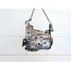 Recambio de caja cambios para volkswagen polo iii (6n1) 100 1.4 16v referencia OEM IAM DKG 48DKG18078 