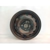 Recambio de llanta para kia picanto i (sa) 1.0 referencia OEM IAM 52910072  