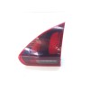 Recambio de piloto trasero derecho interior para peugeot 2008 (--.2013) allure referencia OEM IAM 9814757280  