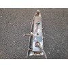 Recambio de mando elevalunas delantero izquierdo para kia carnival 2.9 crdi vgt ex referencia OEM IAM 935704D3200T 202004543 