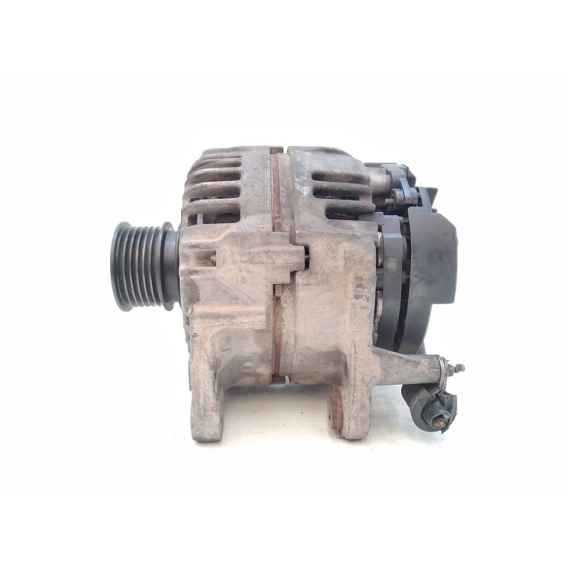 Recambio de alternador para seat cordoba berlina (6l2) stella referencia OEM IAM 037903025M 0124325013385 
