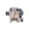 Recambio de alternador para seat cordoba berlina (6l2) stella referencia OEM IAM 037903025M 0124325013385 