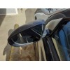 Recambio de retrovisor izquierdo para nissan qashqai+2 (jj10) tekna sport referencia OEM IAM   