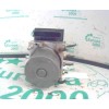 Recambio de abs para ford mondeo berlina (ge) 2.0 tdci cat referencia OEM IAM 0265231462  BOSCH