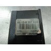 Recambio de pantalla multifuncion para bmw serie 3 berlina (e36) 325td comfort edition referencia OEM IAM 62138357653  