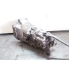 Recambio de caja cambios para bmw serie 5 berlina (e39) 2.5 turbodiesel cat referencia OEM IAM 0721056HMY  
