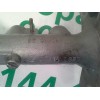 Recambio de bomba freno para renault megane ii berlina 3p 1.6 16v referencia OEM IAM B203261 142879 TRW