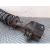 Recambio de amortiguador delantero izquierdo para suzuki wagon r+ sr (em) 1.2 gl referencia OEM IAM   