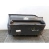 Recambio de guantera para toyota auris 2.0 d-4d cat referencia OEM IAM   