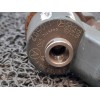 Recambio de inyector para mercedes-benz vaneo (w414) furgoneta compacta 1.7 cdi vaneo (414.700) referencia OEM IAM 0445110090 A6