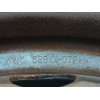 Recambio de llanta para kia picanto i (sa) 1.0 referencia OEM IAM 52910072  