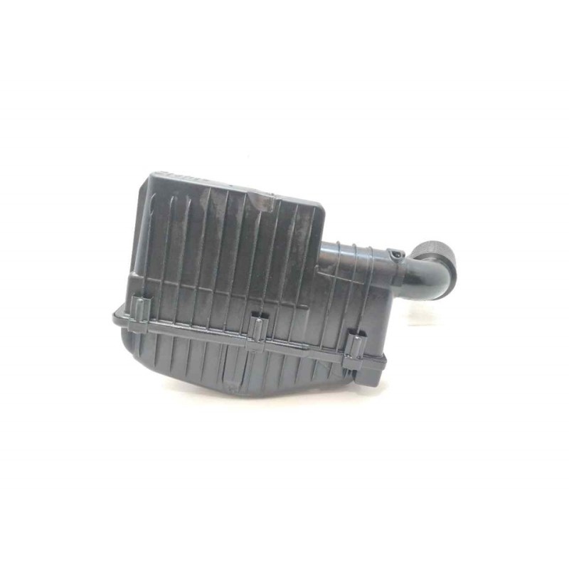 Recambio de filtro aire para citroën c3 feel referencia OEM IAM 4348 4