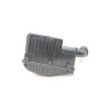 Recambio de filtro aire para citroën c3 feel referencia OEM IAM 4348  