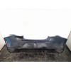 Recambio de paragolpes trasero para seat ibiza sc (6j1) sport referencia OEM IAM   