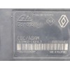 Recambio de abs para renault laguna ii (bg0) 2.2 dci turbodiesel referencia OEM IAM 8200183495B 10020600654 10096014243
