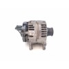 Recambio de alternador para seat cordoba berlina (6l2) stella referencia OEM IAM 037903025M 0124325013385 