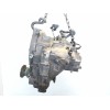 Recambio de caja cambios para skoda fabia (6y2/6y3) comfort referencia OEM IAM FNK  