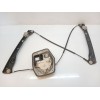 Recambio de elevalunas delantero izquierdo para volkswagen golf v (1k1) 1.9 tdi referencia OEM IAM 1K0959793J  
