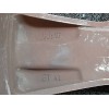Recambio de llanta para opel vectra c berlina comfort referencia OEM IAM 656JX16ET41  