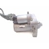 Recambio de motor arranque para peugeot 208 style referencia OEM IAM 9671530880 4280008332 DENSO