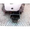 Recambio de cerradura maletero / porton para ford s-max (ca1) titanium referencia OEM IAM   