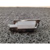 Recambio de piloto matricula para peugeot 3008 active referencia OEM IAM 9661480980  