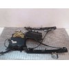 Recambio de elevalunas delantero derecho para seat leon (1p1) reference referencia OEM IAM 1K0959792L 1P0837402D 1T0959702F