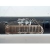 Recambio de transmision delantera izquierda para seat leon (1p1) sport referencia OEM IAM 1CPJ  