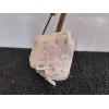 Recambio de cerradura puerta trasera izquierda para mazda 3 lim. (bl) active referencia OEM IAM 9G08B0599 BBM4 